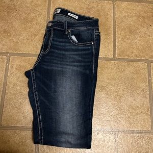 Daytrip Jeans